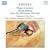 Tippett: Concerto for piano; Midsummer Marriage