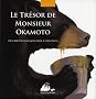 Le tr�sor de monsieur Okamoto