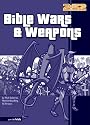 Bible Wars & Weapons