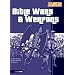 Bible Wars & Weapons
