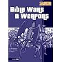 Bible Wars & Weapons