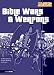 Bible Wars & Weapons