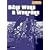 Bible Wars & Weapons