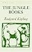 The Jungle Books (Kindle Edition)