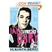 Ian Dury: The Definitive Biography