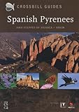 Spanish Pyrenees and steppes of Huesca : Spain