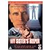 Search : My Sister's Keeper [ NON-USA FORMAT, PAL, Reg.0 Import - Great Britain ]