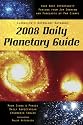 Llewellyn's 2008 Daily Planetary Guide (Llewellyn's Daily Planetary Guide)