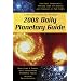 Llewellyn's 2008 Daily Planetary Guide (Llewellyn's Daily Planetary Guide)