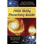 Llewellyn's 2008 Daily Planetary Guide (Llewellyn's Daily Planetary Guide)