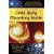 Llewellyn's 2008 Daily Planetary Guide (Llewellyn's Daily Planetary Guide)
