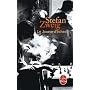 Le joueur d'�checs de Stefan Zweig