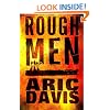 Rough Men