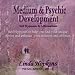 01-Medium & Psychic Development - Self Hypnosis Me