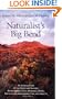 Naturalist's Big Bend: An Introduction to the Trees and Shrubs, Wildflowers, Cacti, Mammals, Birds, Reptiles and Amphibians, Fish, and Insects (Louise Lindsey Merrick Natural Environment)