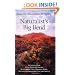 Naturalist's Big Bend: An Introduction to the Trees and Shrubs, Wildflowers, Cacti, Mammals, Birds, Reptiles and Amphibians, Fish, and Insects (Louise Lindsey Merrick Natural Environment)