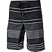 O'Neill Mens Halfmoon Boardshort
