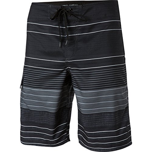 O'Neill Mens Halfmoon Boardshort