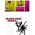 Black Belt Jones