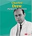 Charles Drew: Pioneer in Medicine (Fact Finders: Biographies)