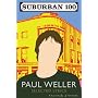 Suburban 100