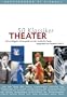 50 Klassiker Theater