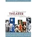 50 Klassiker Theater: Die wichtigsten Schauspiele von der Antike bis heute