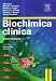 Biochimica clinica con Libri relativi al nominativo: 51zgiOj0mfL._SL75_