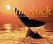 Humpback: Images of Hawaii's Whales