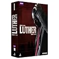 Luther - Saisons 1 & 2