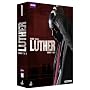 Luther - Saisons 1 & 2 <b>DVD</b> ~ Idris Elba