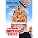 The Dixie Chicks: Shut Up & Sing (OmU)