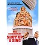 The Dixie Chicks: Shut Up & Sing (OmU)