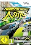 Need for Speed: Nitro [Software Pyram...
