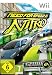 Need for Speed: Nitro [Software Pyramide]