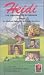 VHS : Heidi [VHS] [1968]