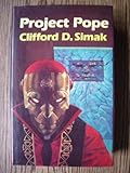 Project Pope : science fiction