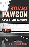 Grief encounters