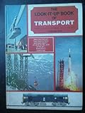 The look-it-up book of transport