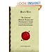 The General Ahiman Rezon and Freemason's Guide: Containing Monitorial Instructions, Ceremonies, Rituals, and Regulations (Forgotten Books)