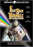 Four Sided Triangle