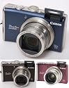 Canon Powershot SX200 IS Blau inkl. 2.Akku|Tasche|SDHC 8 GB| MS|DS *deutsch*