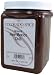 Colorado Spice Chili Pepper, New Mexico Ground , 24-Ounce Jars (Pack of 2)