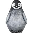 Safari Incredible Creatures: Emperor Penguin Chick