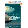 Die Geschichte von General Dann und Maras Tochter, von Griot und dem Schneehund