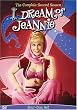 I Dream Of Jeannie - The Complete Second Season