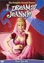 I Dream Of Jeannie - The Complete Second Season