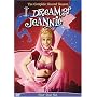 I Dream Of Jeannie - The Complete Second Season