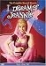 DVD : I Dream Of Jeannie - The Complete Second Season