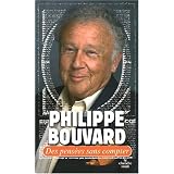 Des pens�es sans compterpar Philippe Bouvard